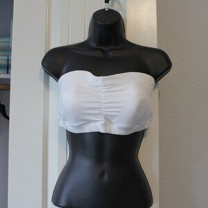 Maidenform bando